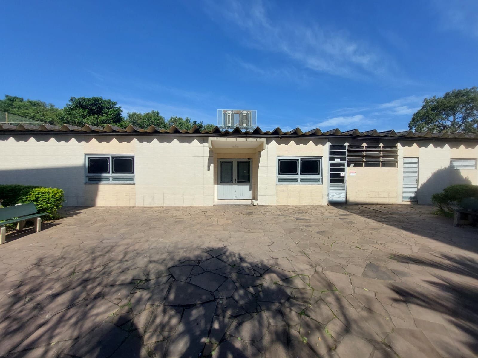 Apartamento, 3 quartos, 69 m² - Foto 45