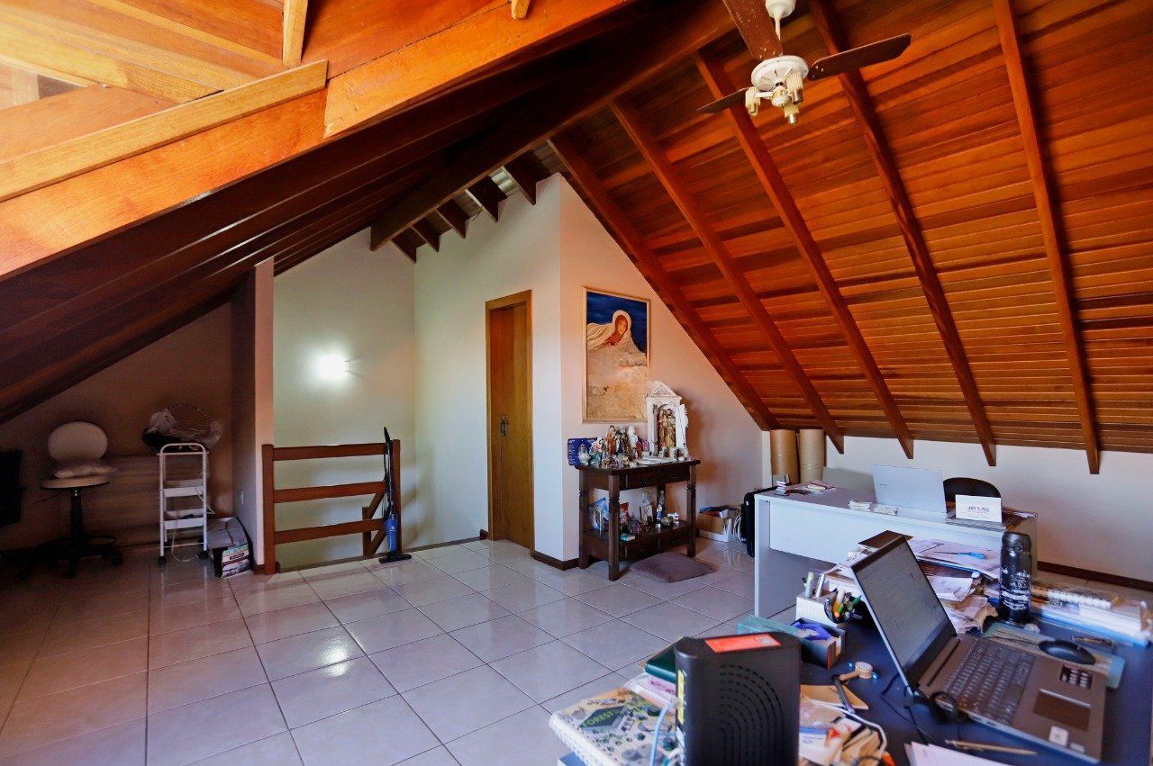 Casa de Condomínio, 3 quartos - Foto 28