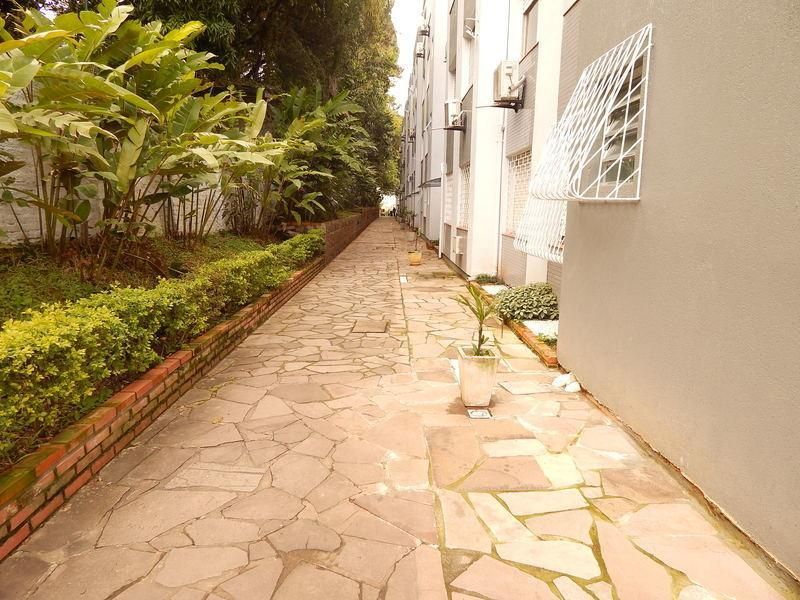 Apartamento, 1 quarto, 42 m² - Foto 16