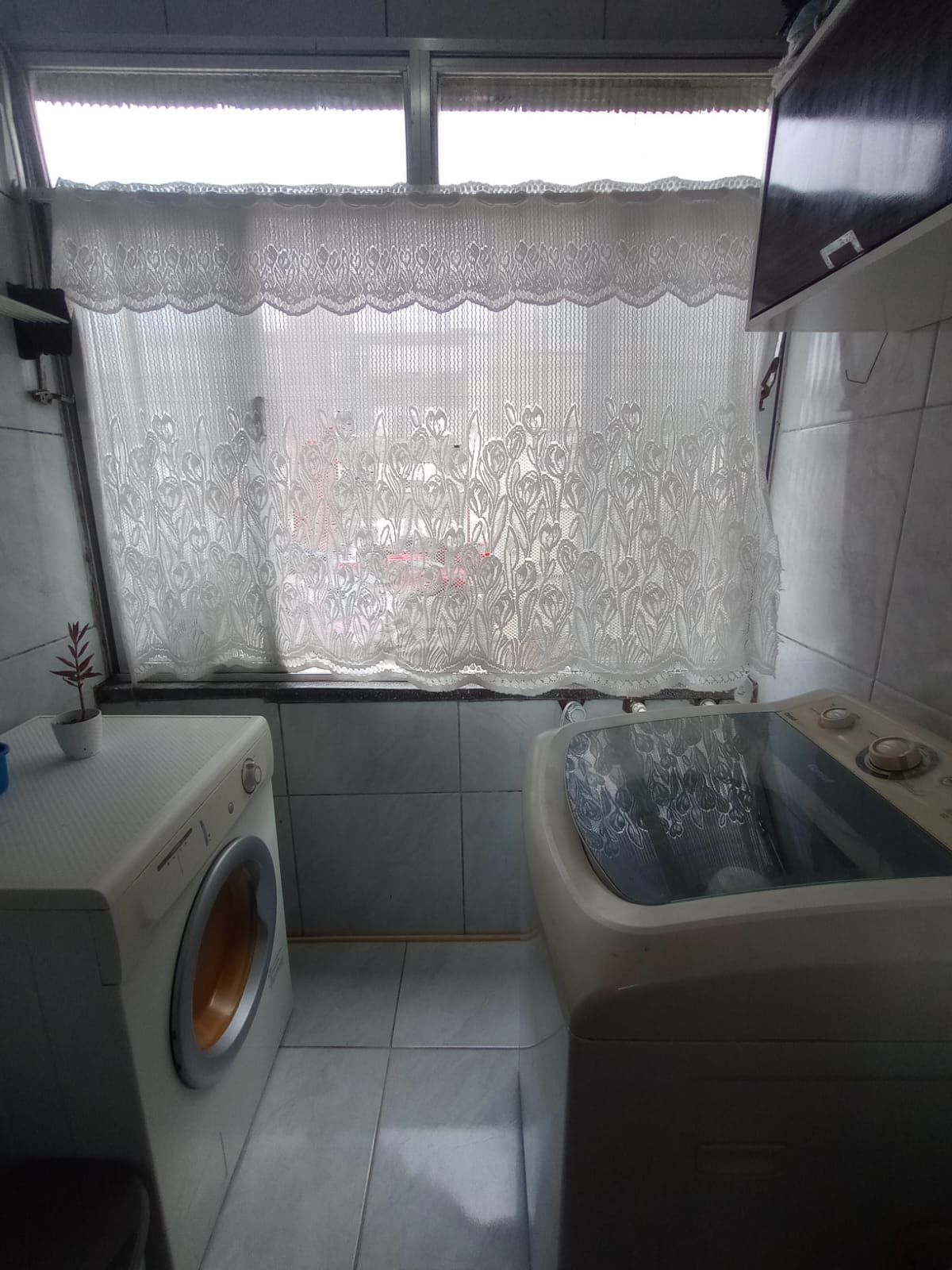 Apartamento, 2 quartos, 48 m² - Foto 6