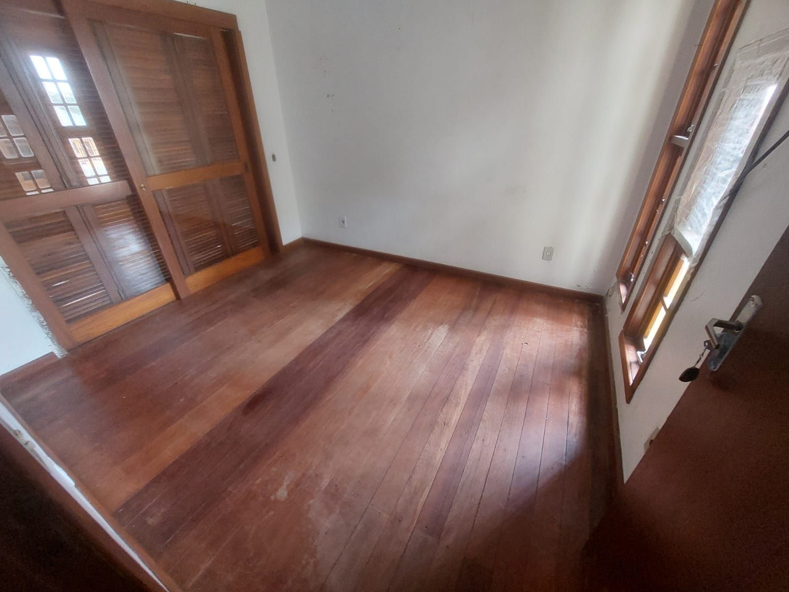 Casa, 5 quartos, 266 m² - Foto 17