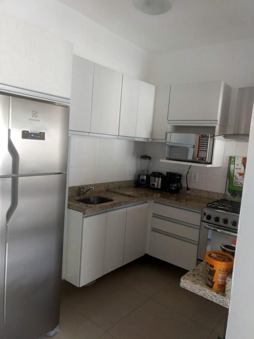 Casa, 3 quartos, 90 m² - Foto 6