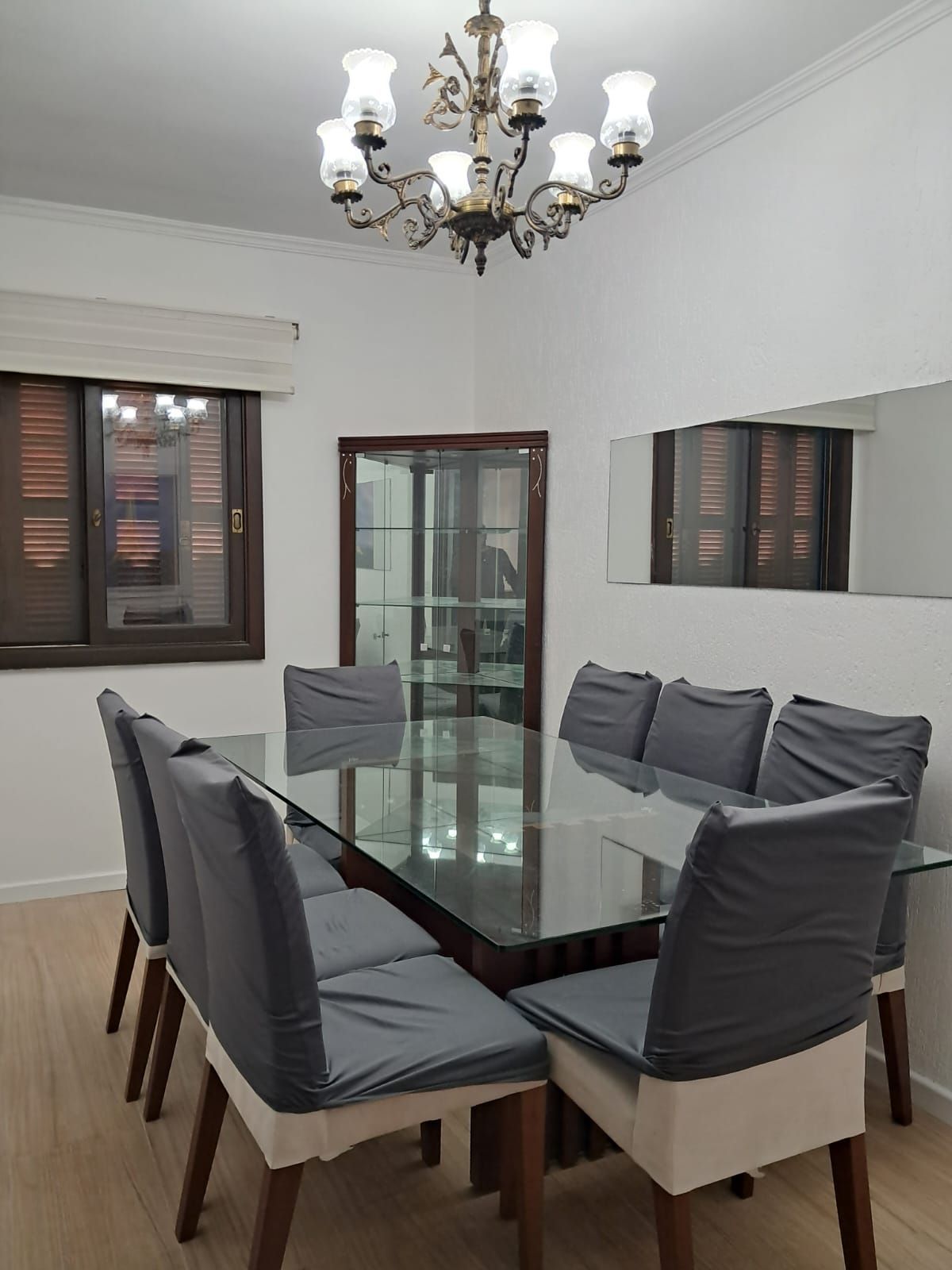 Casa, 6 quartos, 200 m² - Foto 16
