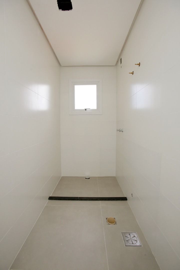 Apartamento, 2 quartos, 107 m² - Foto 18