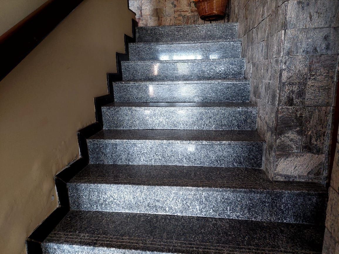 Casa, 4 quartos, 373 m² - Foto 54