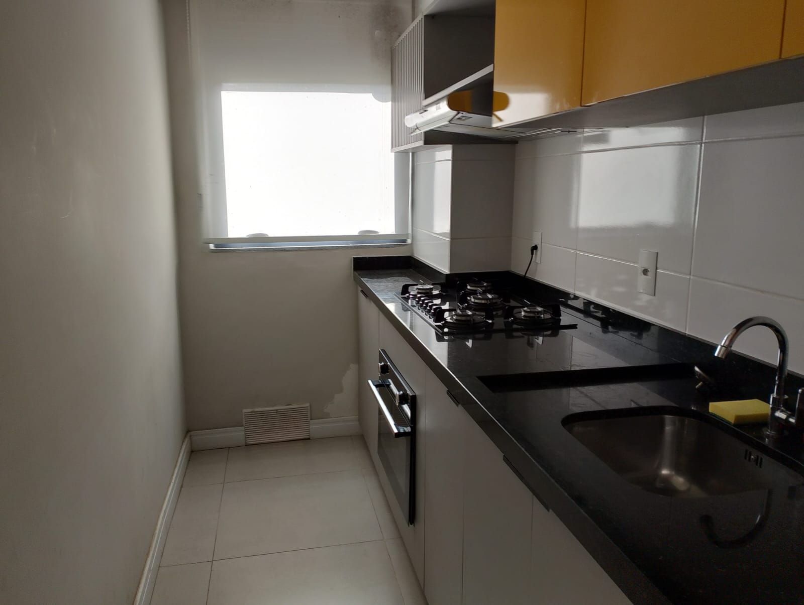 Apartamento, 2 quartos, 51 m² - Foto 24