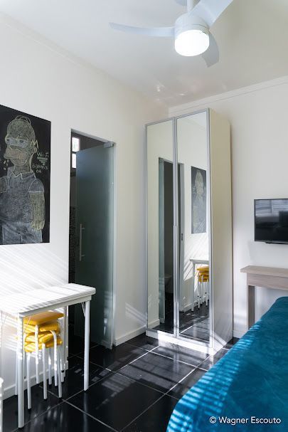 Casa à venda com 3 quartos, 197m² - Foto 15