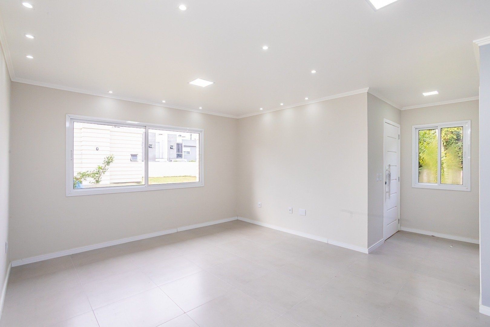 Casa, 3 quartos, 123 m² - Foto 37