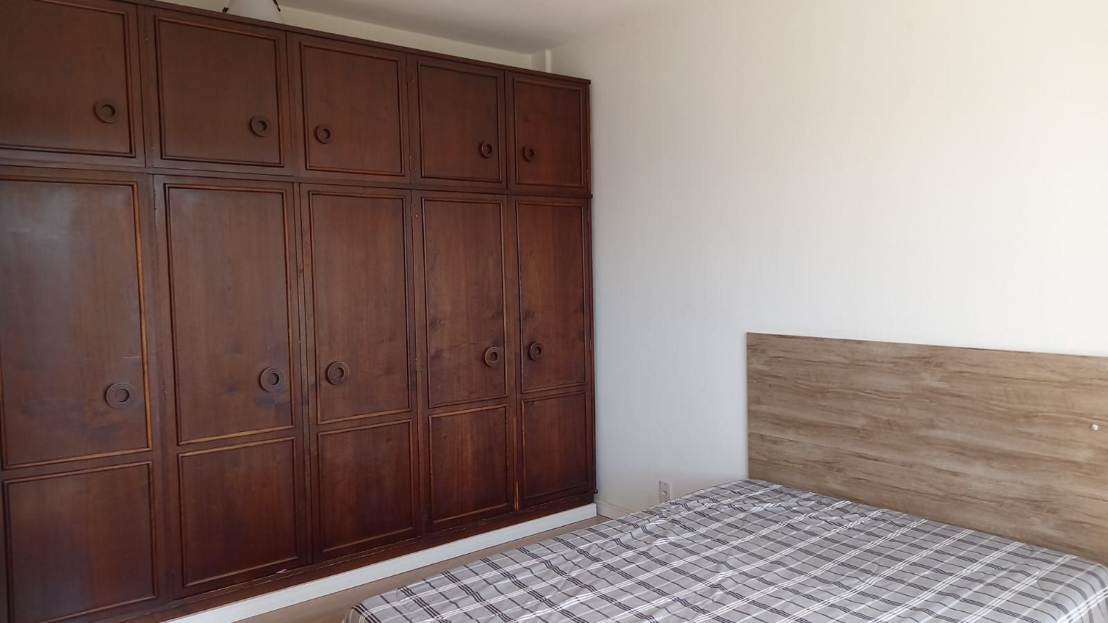 Apartamento, 2 quartos, 68 m² - Foto 17