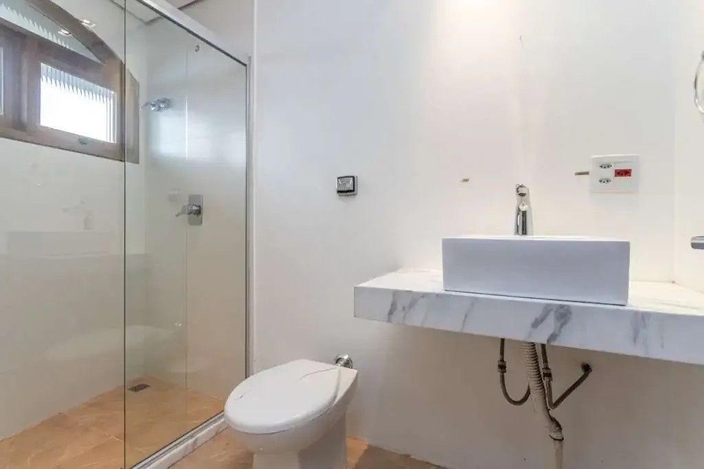 Casa, 5 quartos, 648 m² - Foto 19