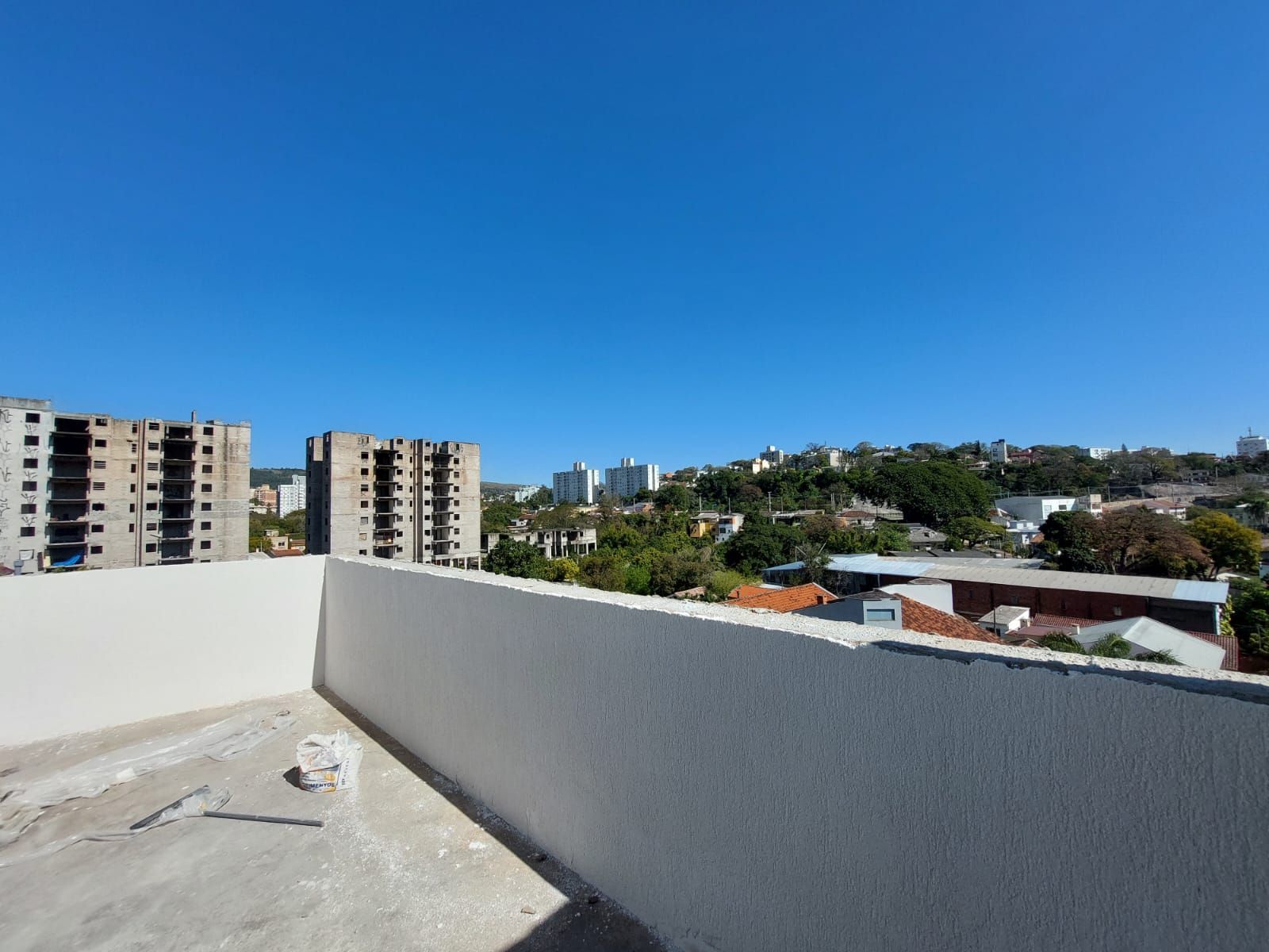 Apartamento, 2 quartos, 133 m² - Foto 2