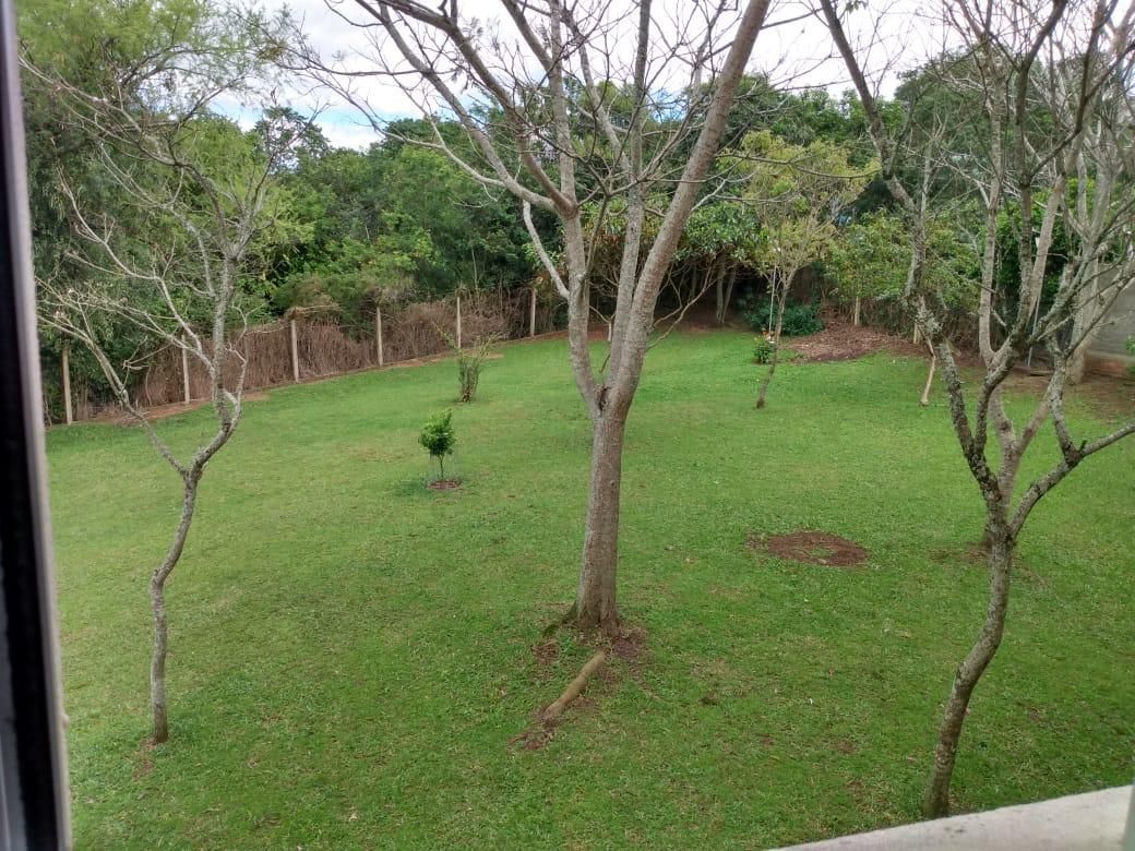 Apartamento, 2 quartos, 36 m² - Foto 16