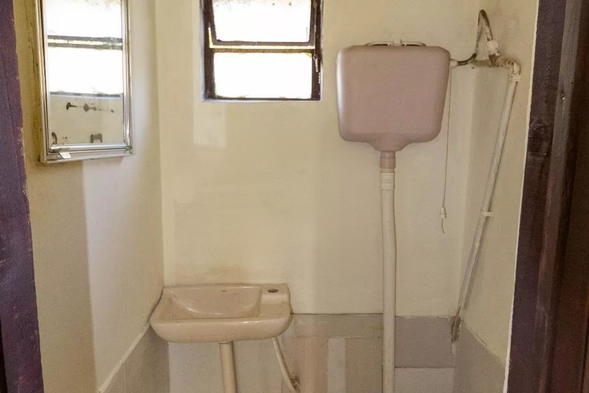 Casa, 3 quartos, 102 m² - Foto 33