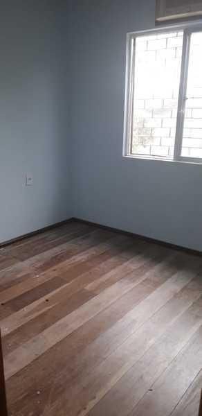 Casa, 3 quartos, 170 m² - Foto 16