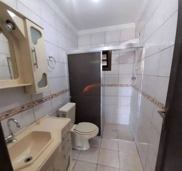 Casa, 4 quartos, 330 m² - Foto 23