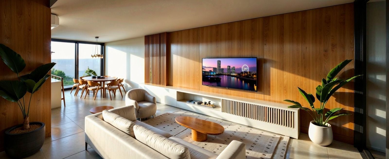 Casa, 4 quartos, 242 m² - Foto 11