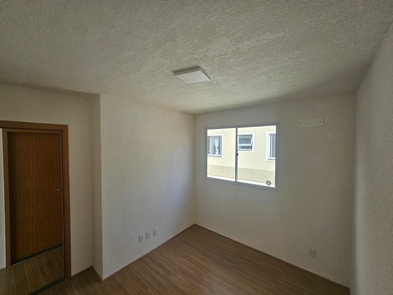 Apartamento, 2 quartos, 40 m² - Foto 5