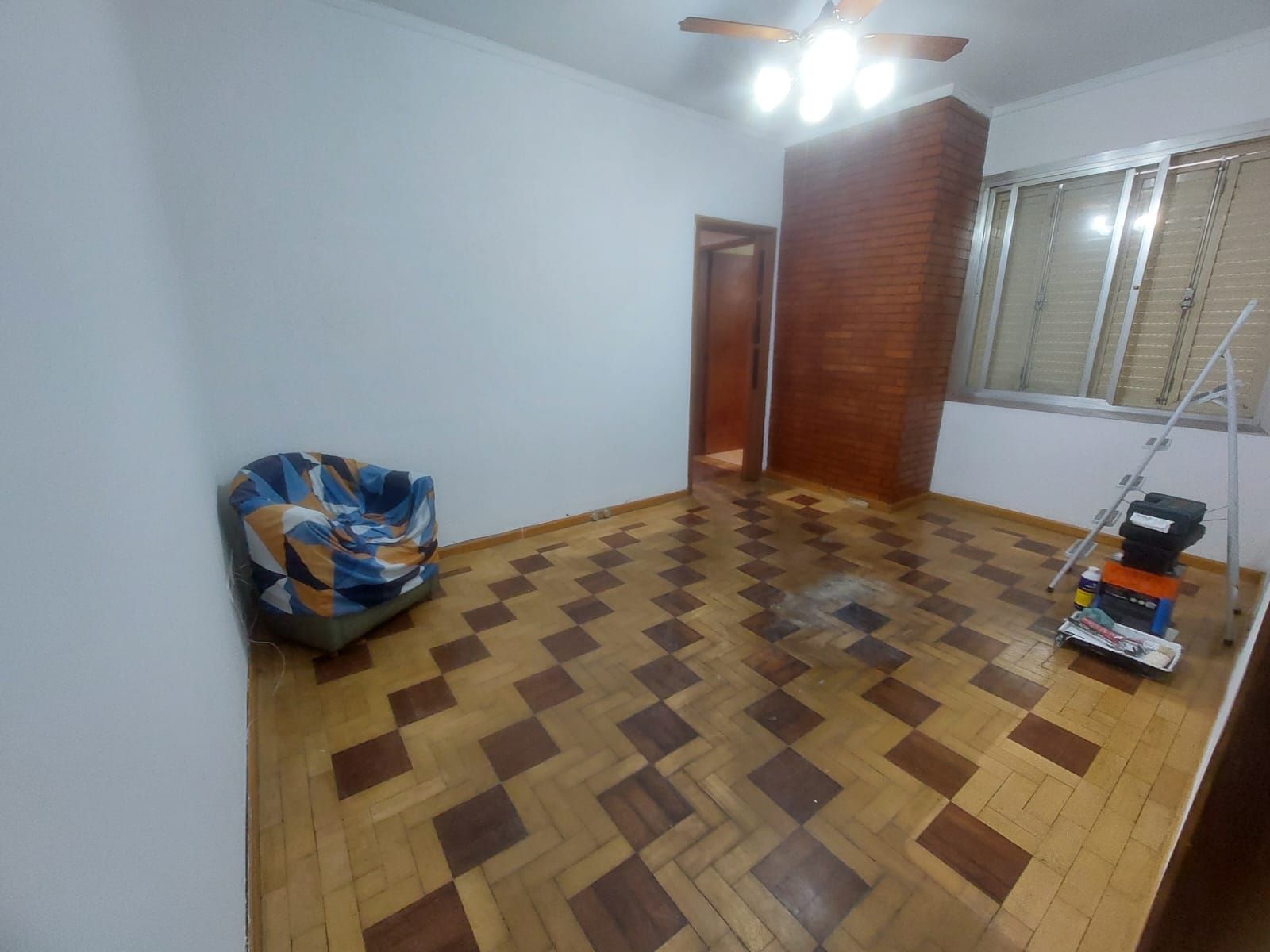 Apartamento, 2 quartos, 66 m² - Foto 8
