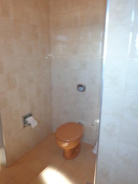 Casa, 4 quartos, 425 m² - Foto 12