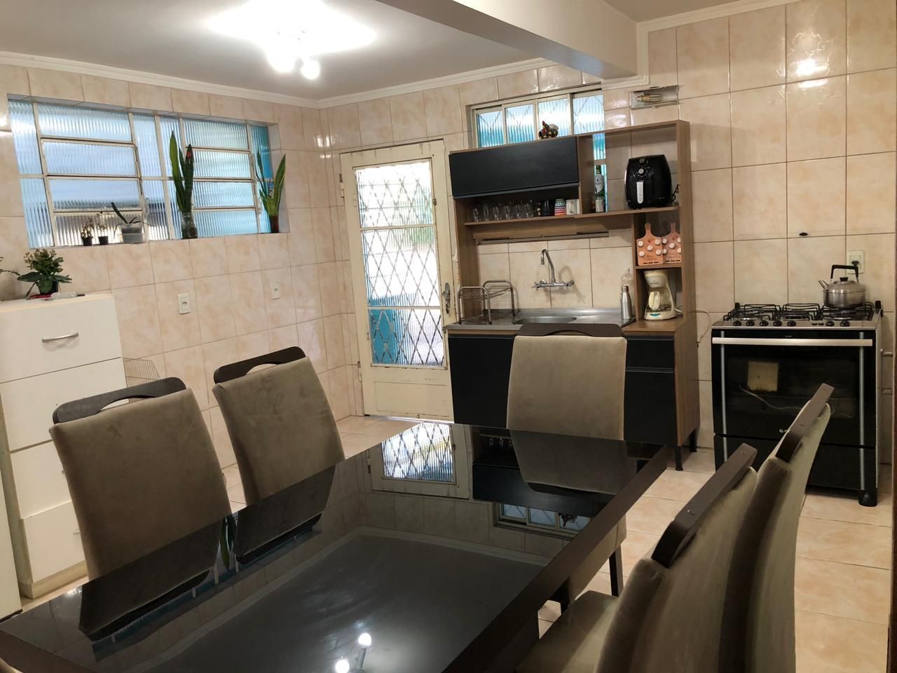 Casa, 3 quartos, 250 m² - Foto 3