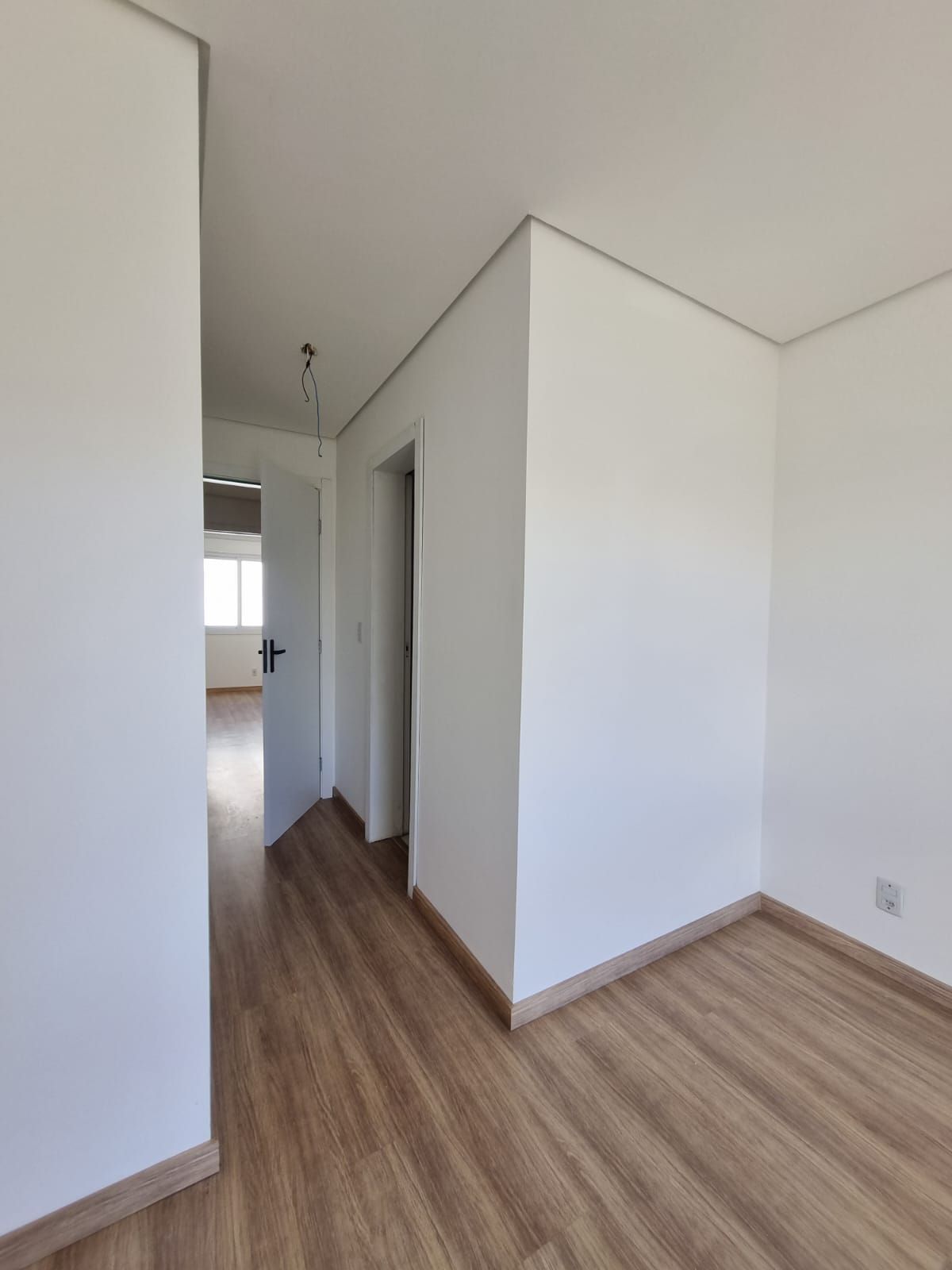 Casa de Condomínio, 2 quartos - Foto 16