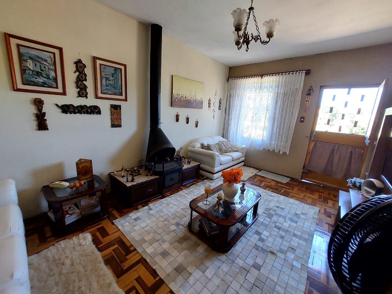 Casa, 2 quartos, 130 m² - Foto 27