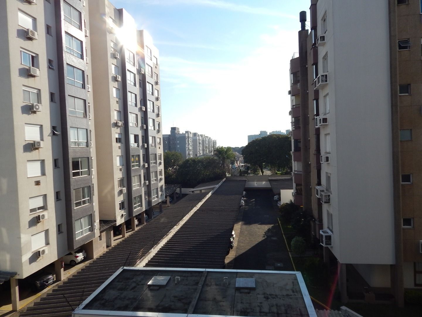 Apartamento, 2 quartos, 66 m² - Foto 33