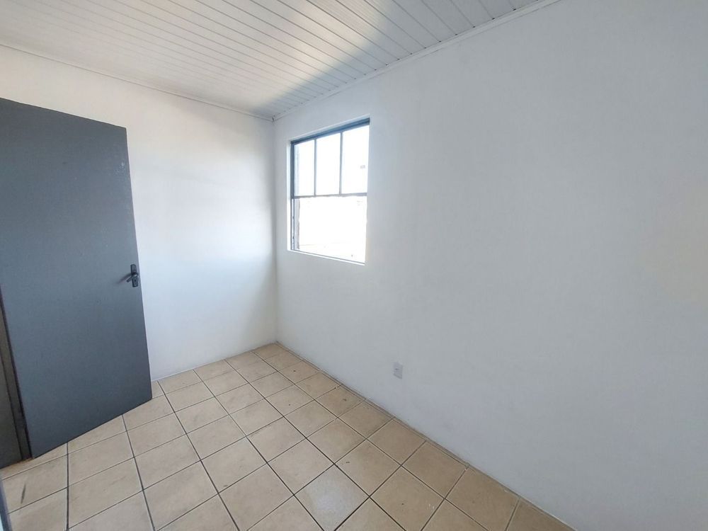 Casa, 2 quartos, 64 m² - Foto 12