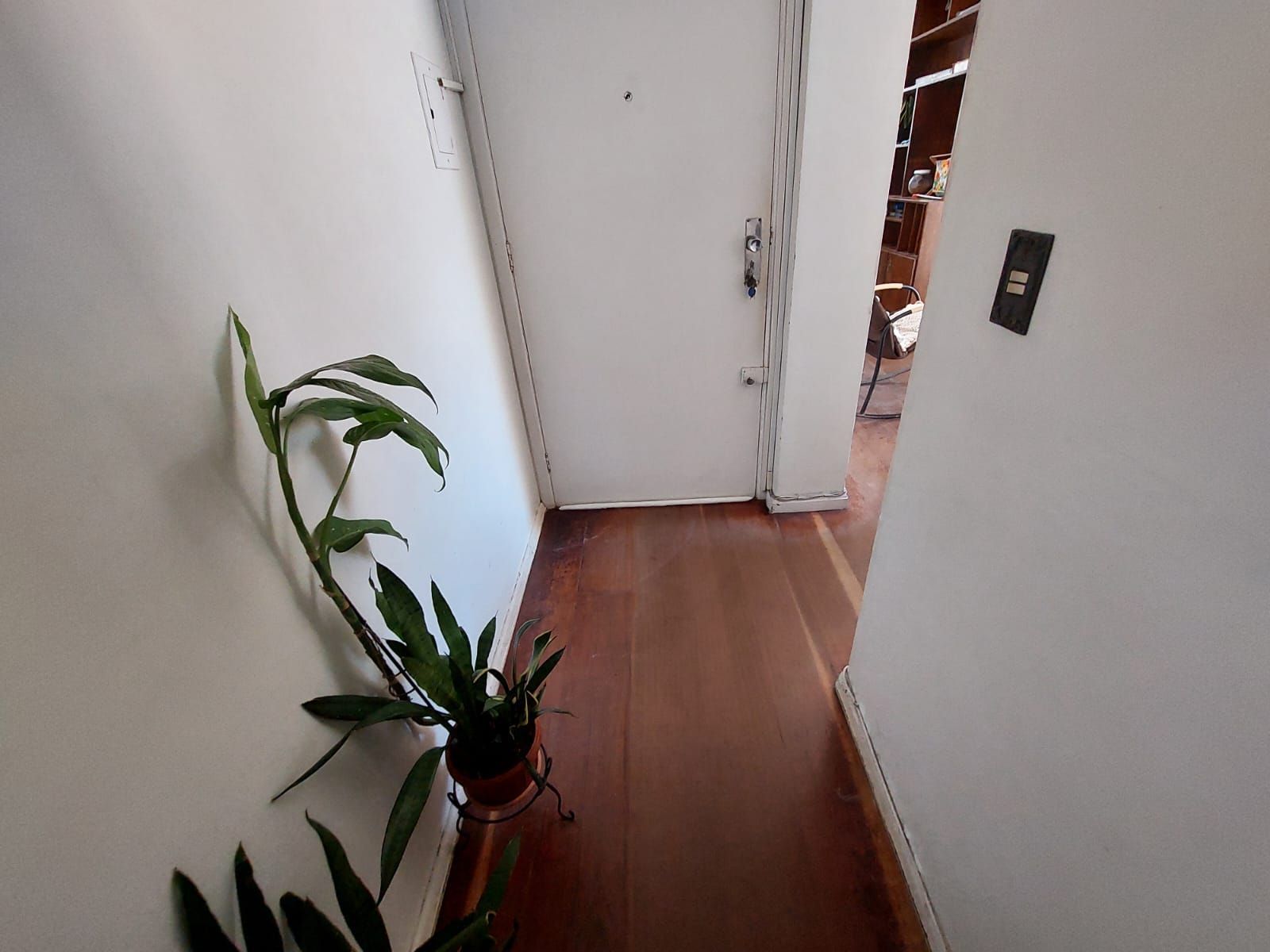 Apartamento, 3 quartos, 96 m² - Foto 21