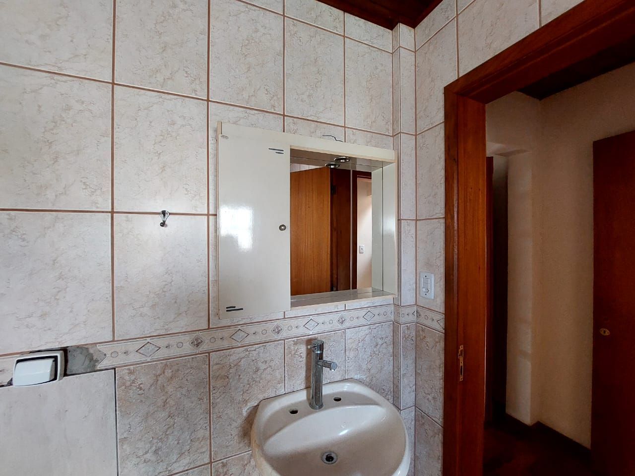 Casa, 3 quartos, 350 m² - Foto 35