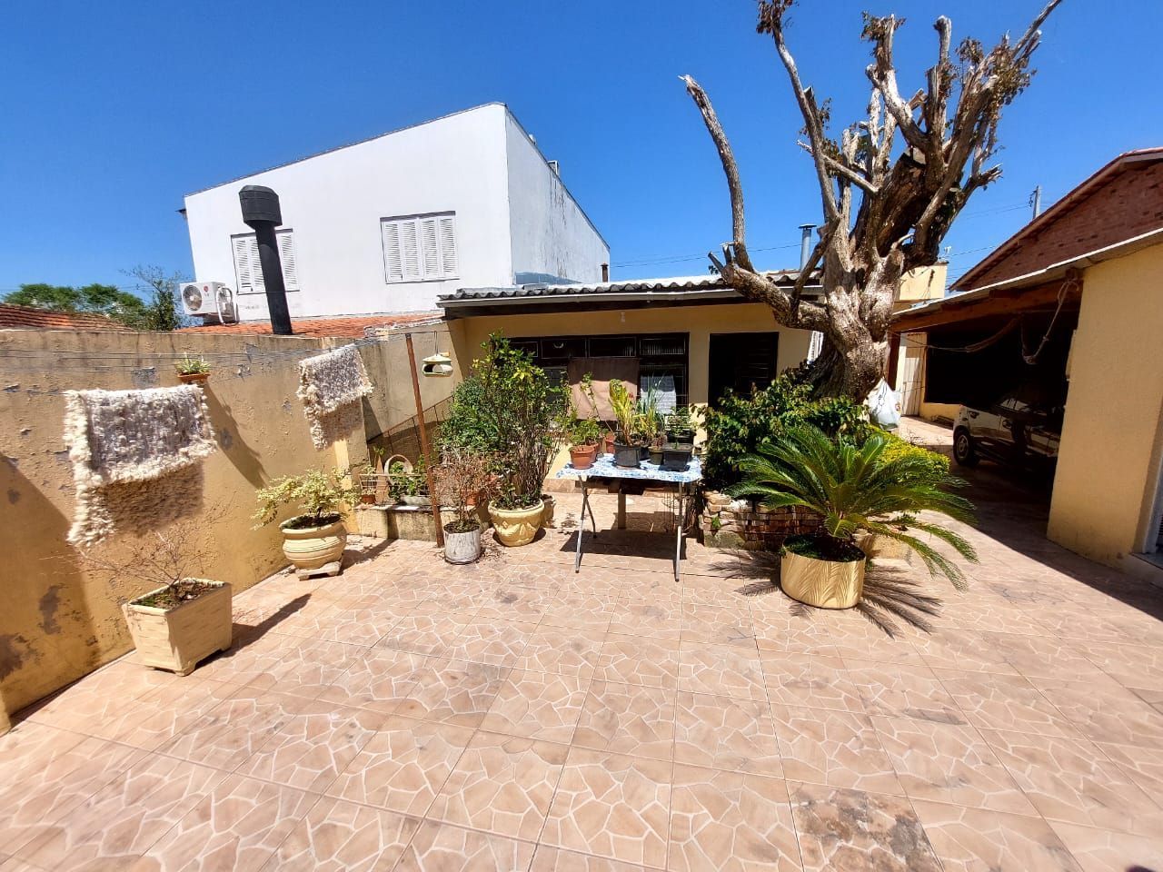 Casa, 2 quartos, 130 m² - Foto 28