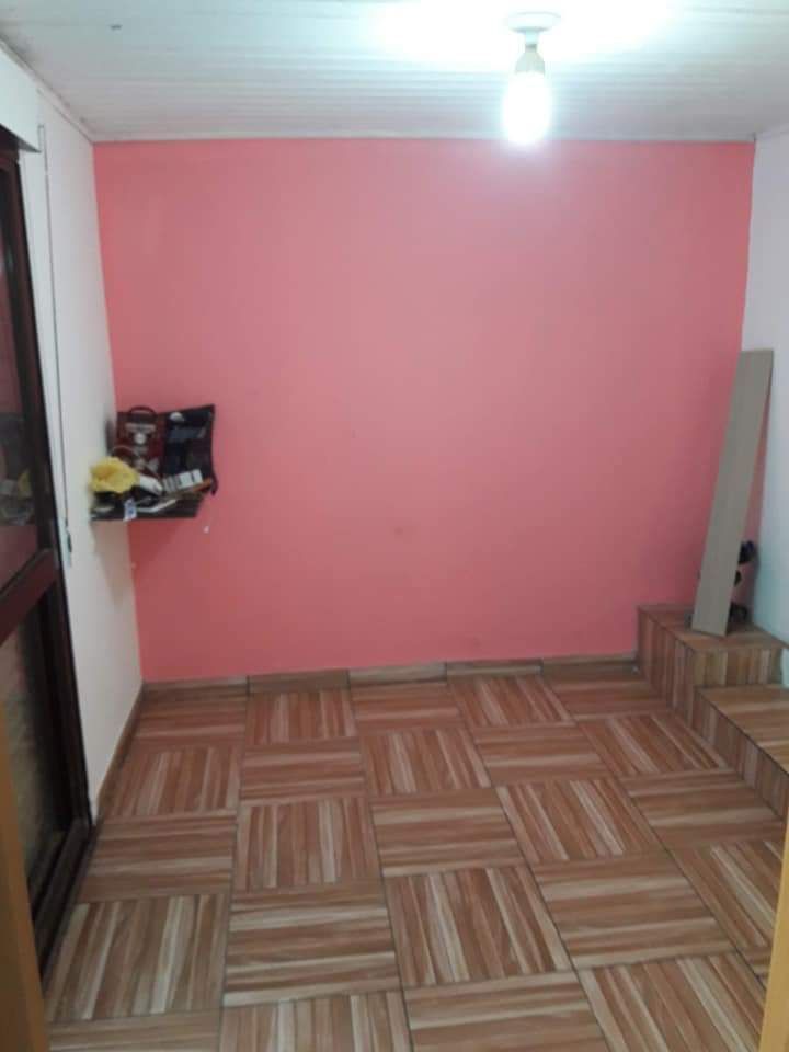 Casa, 3 quartos, 280 m² - Foto 9