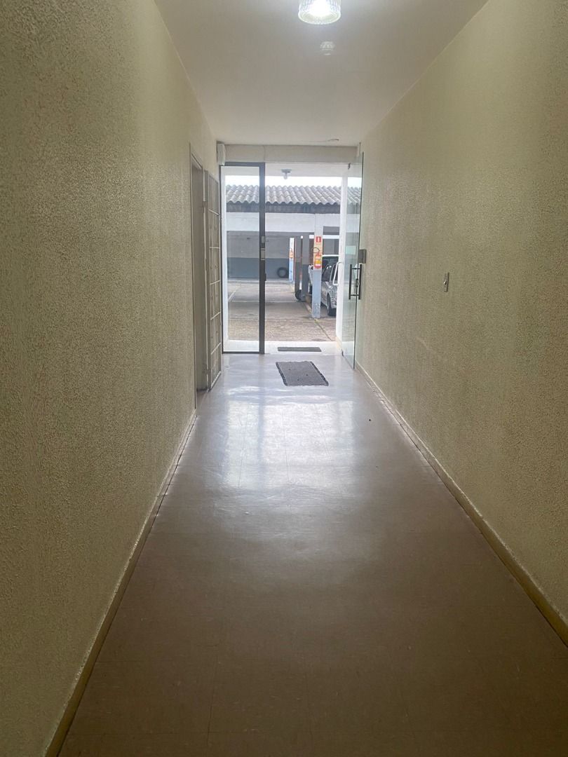 Apartamento, 1 quarto, 40 m² - Foto 3