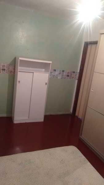 Apartamento, 2 quartos, 41 m² - Foto 8
