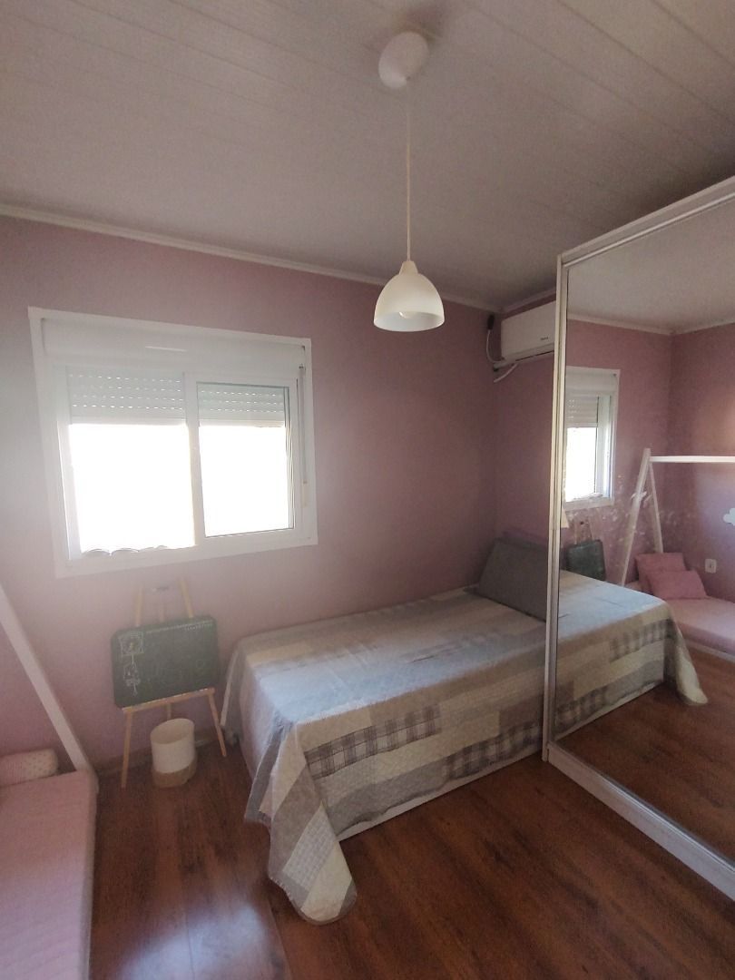 Casa, 2 quartos, 117 m² - Foto 4