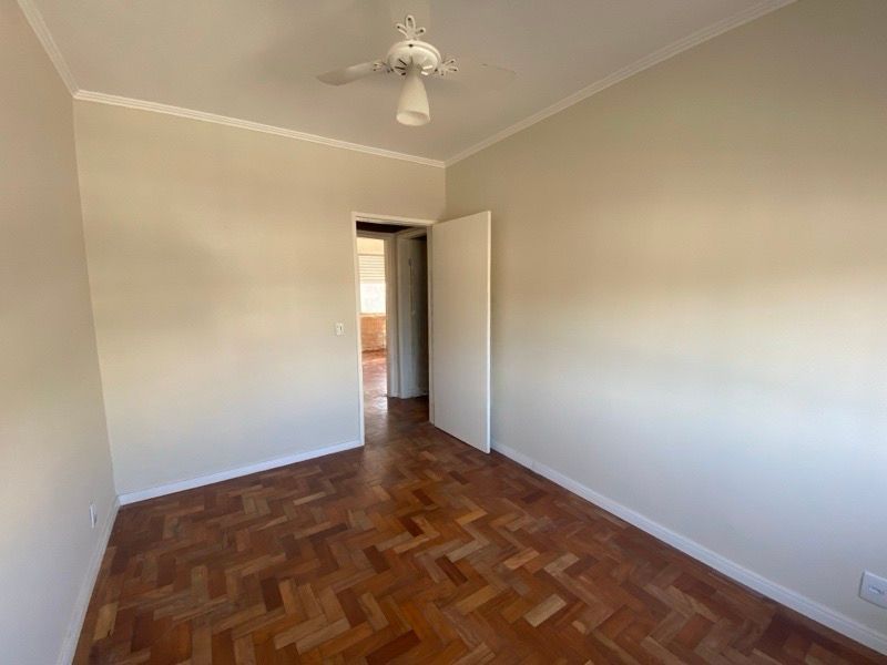 Apartamento, 3 quartos, 97 m² - Foto 15