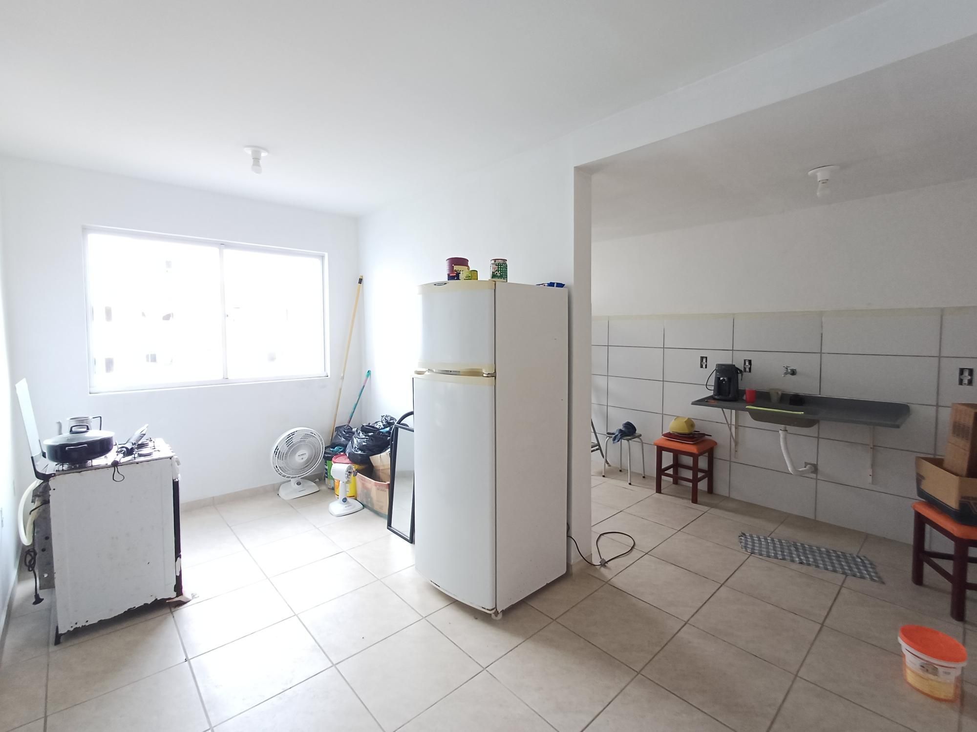 Apartamento, 2 quartos, 51 m² - Foto 7
