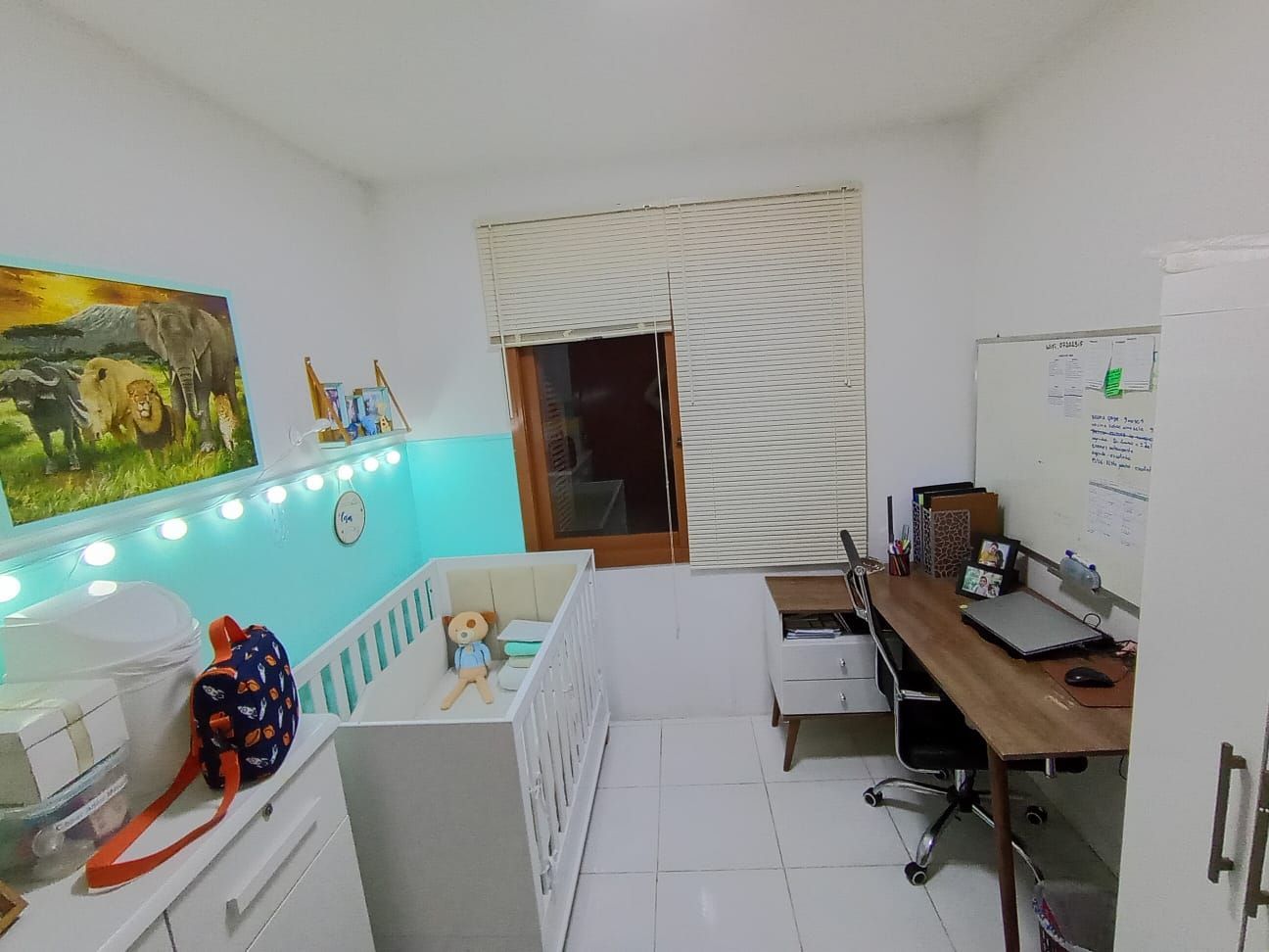 Casa, 2 quartos, 109 m² - Foto 7