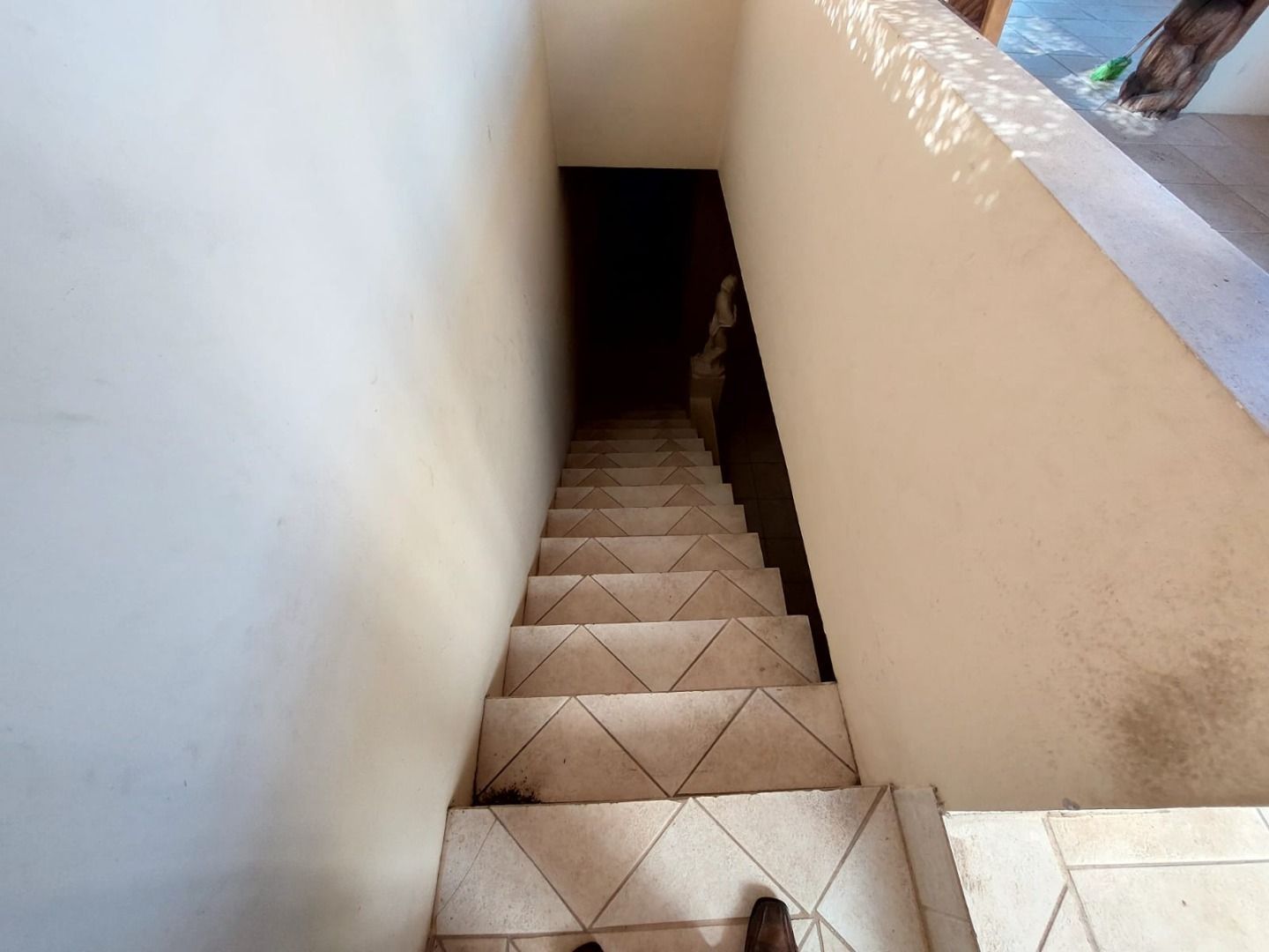 Casa, 3 quartos, 240 m² - Foto 17