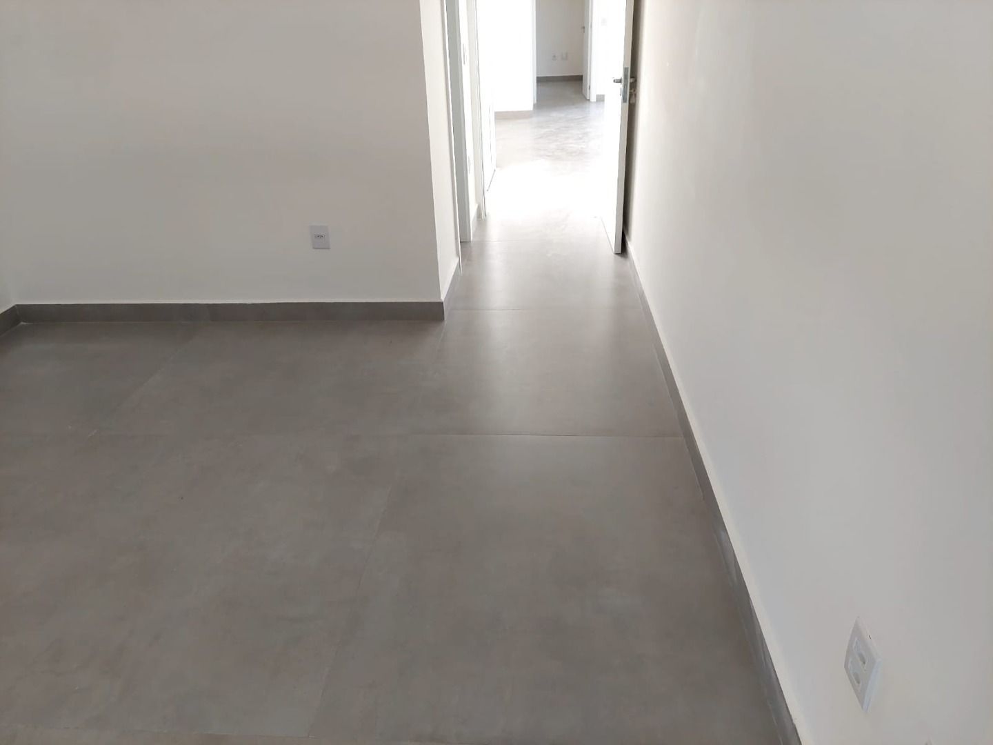 Casa, 3 quartos, 99 m² - Foto 72