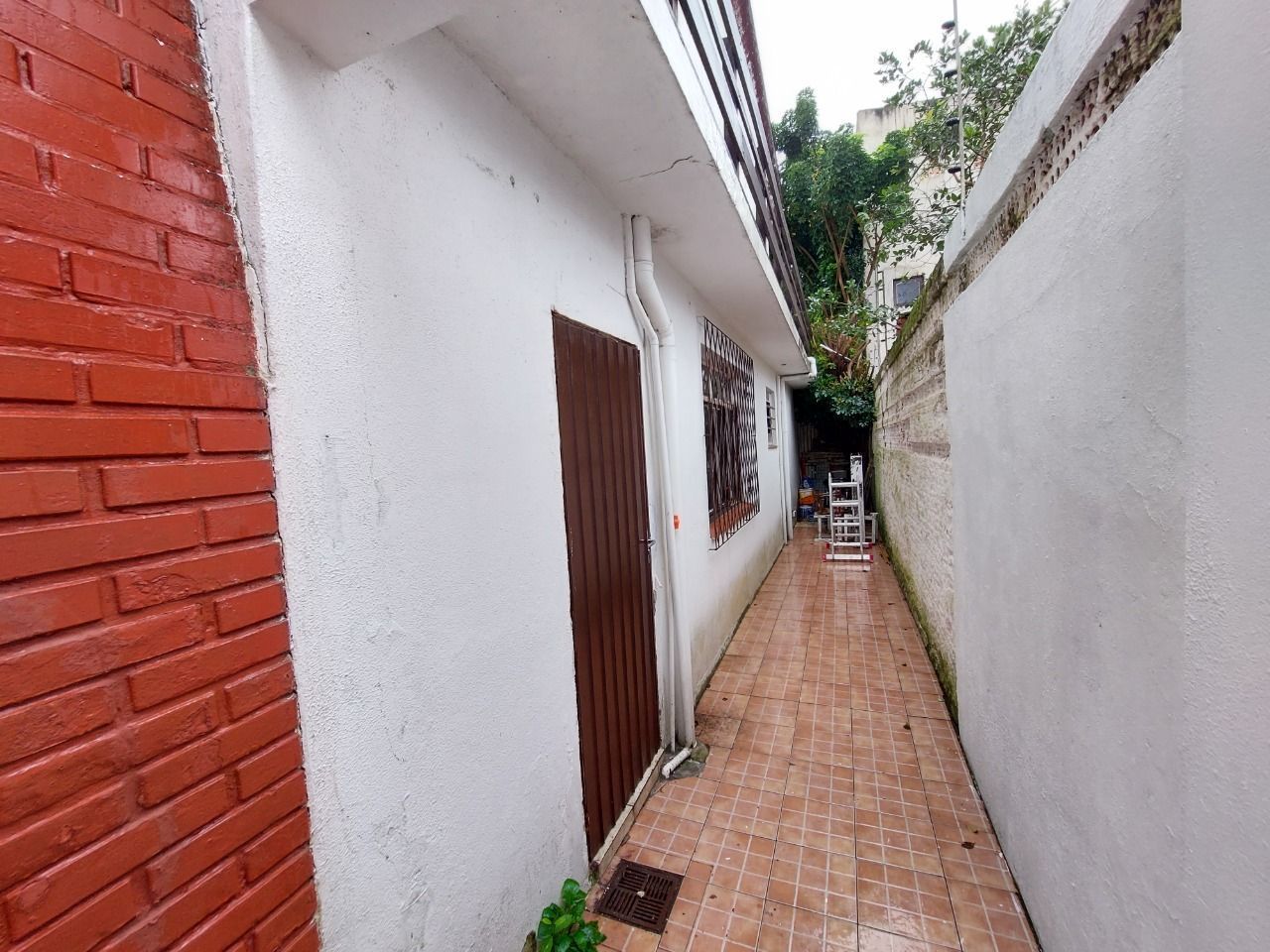 Casa, 5 quartos, 240 m² - Foto 12