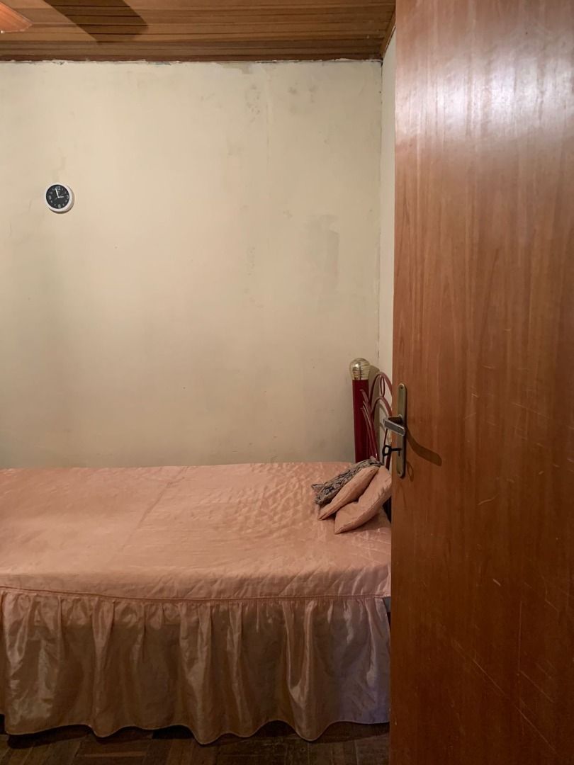 Casa à venda com 4 quartos, 146m² - Foto 6