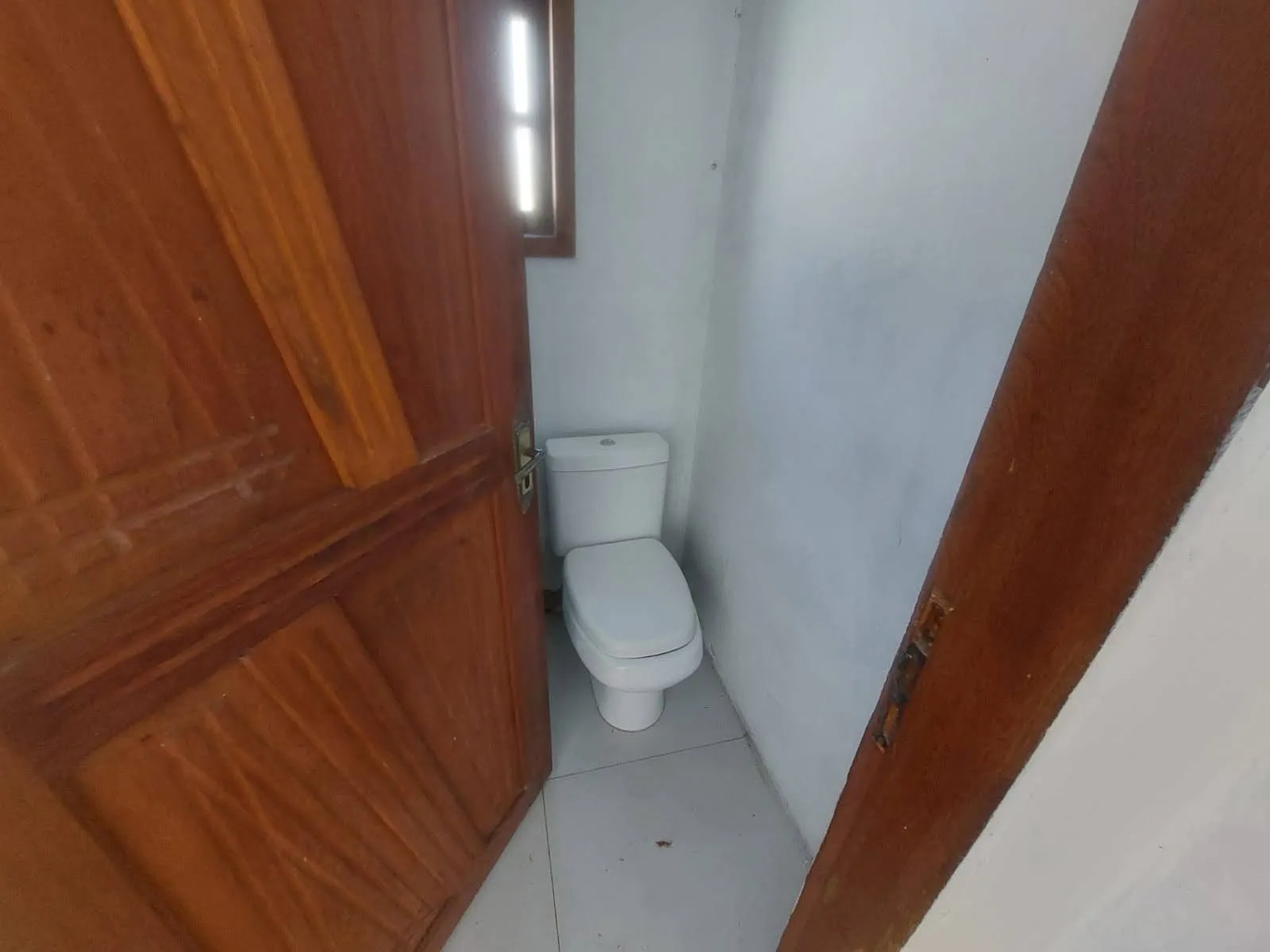 Casa, 2 quartos, 161 m² - Foto 7
