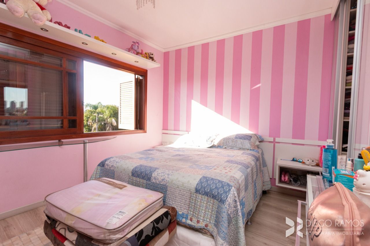 Casa à venda com 4 quartos, 389m² - Foto 34