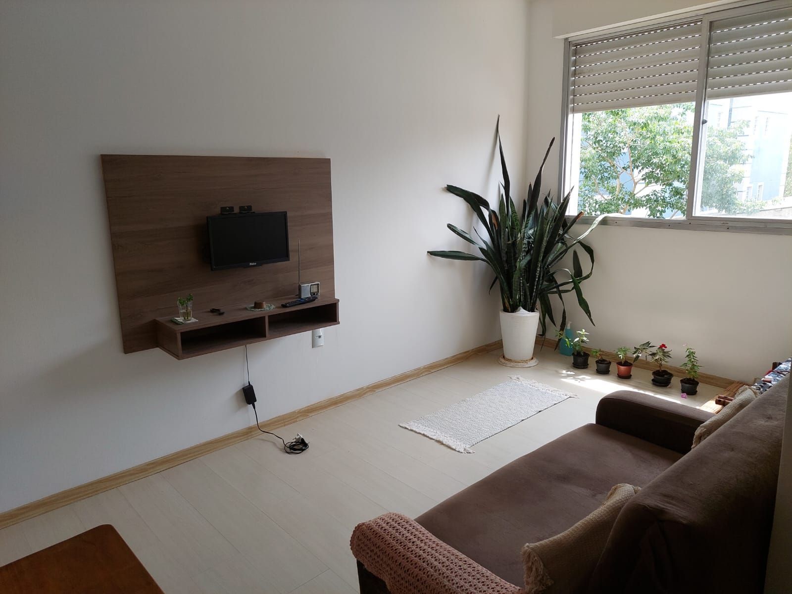 Apartamento, 2 quartos, 54 m² - Foto 27