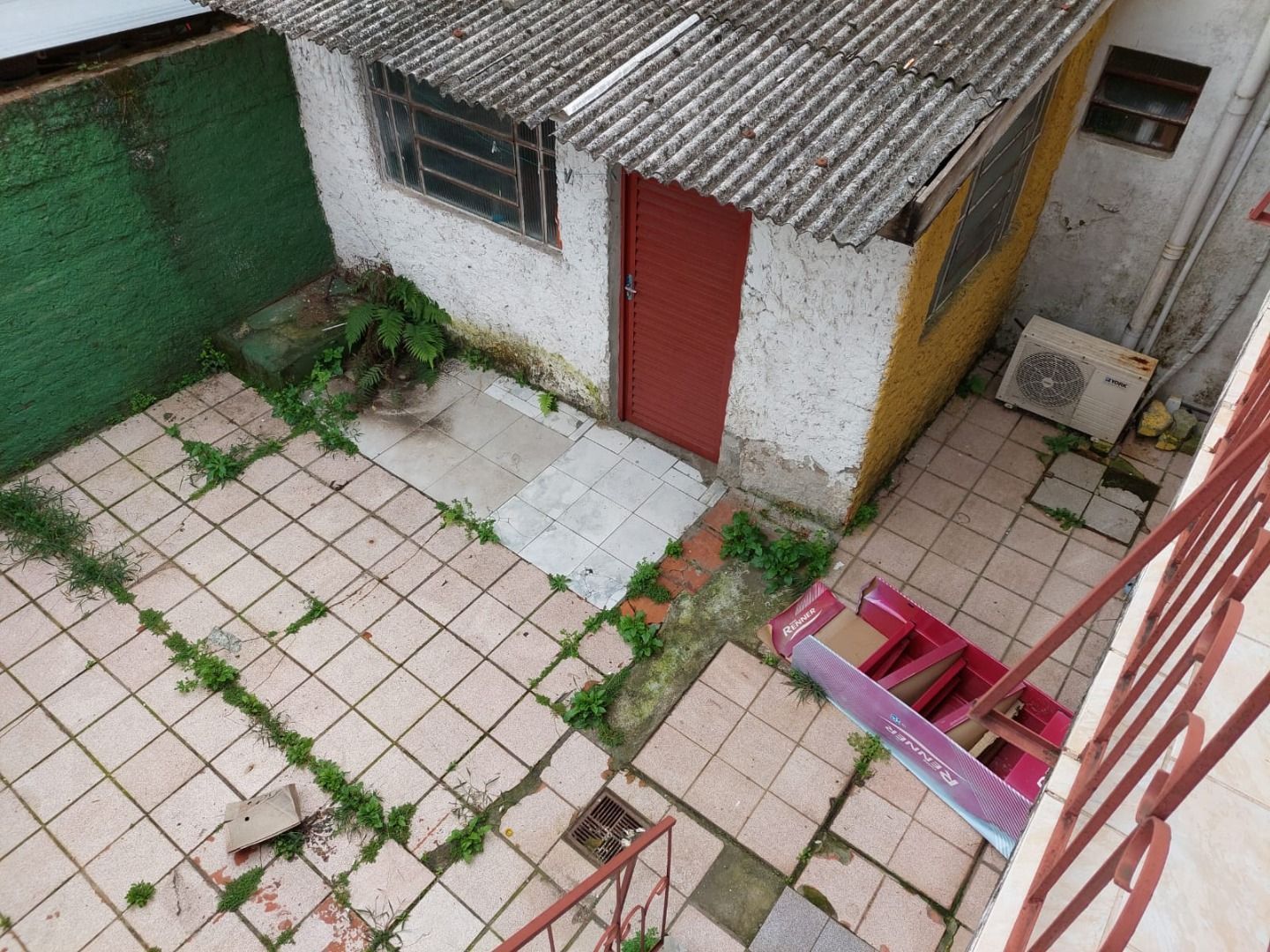 Prédio Inteiro à venda, 600m² - Foto 20