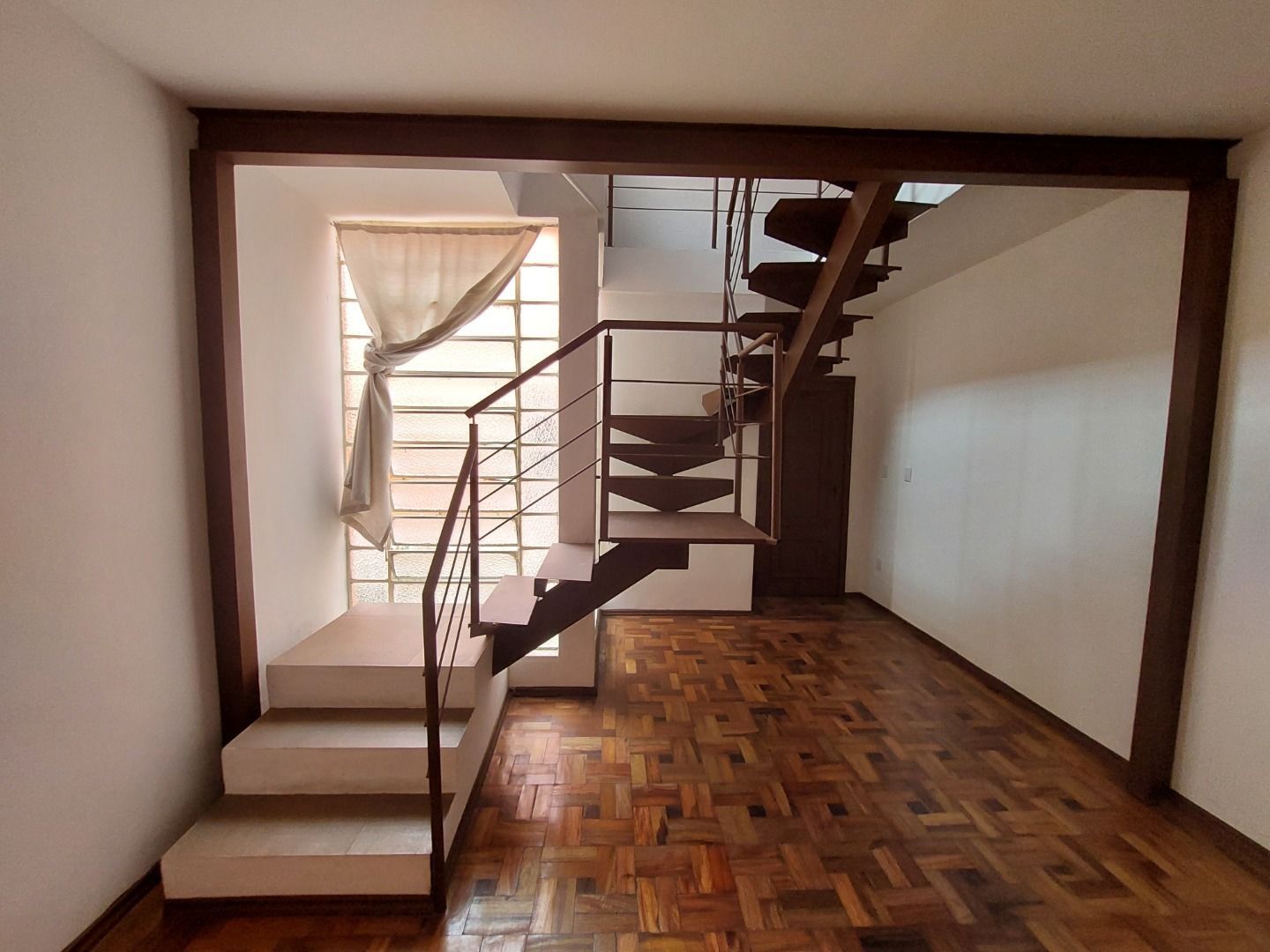 Apartamento, 3 quartos, 142 m² - Foto 13