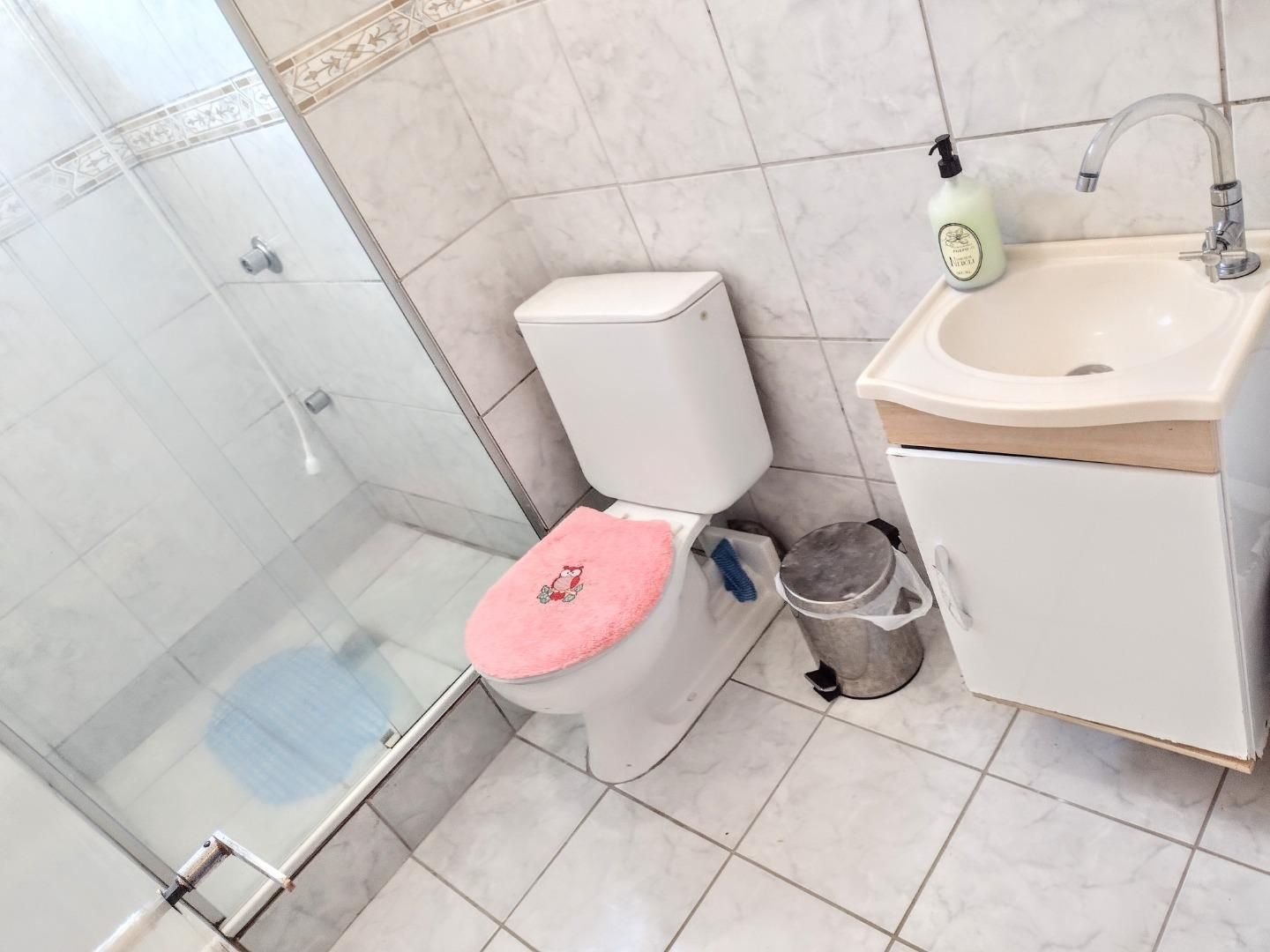 Apartamento, 1 quarto, 40 m² - Foto 15