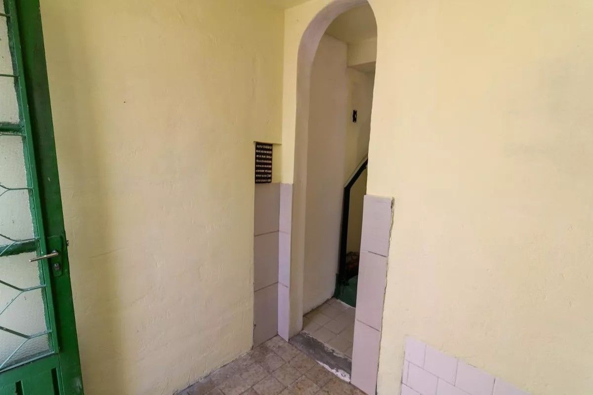 Casa, 3 quartos, 102 m² - Foto 13