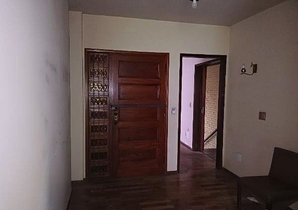 Casa, 5 quartos, 459 m² - Foto 45